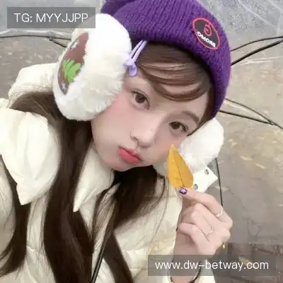 姜颖葵